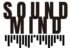 soundmindatmosphere.com